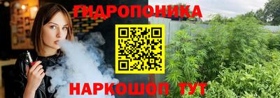 mdma Новозыбков