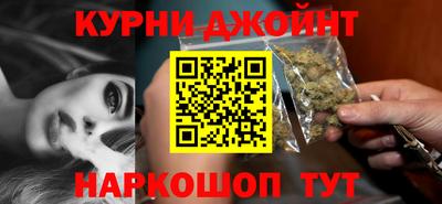 бутик Новокубанск